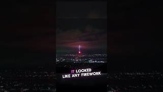 JAPAN The world of ANIME 🇯🇵🎆🥵🤯🥶 WORLD RECORD✨⚡ fireworks funny travel memes anime facts [upl. by Nnybor]