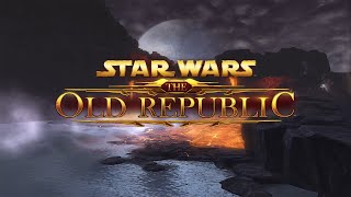 What to expect in Update 74 in SWTOR [upl. by Trin]