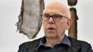 Claes Oldenburg The Sixties [upl. by Aenel]