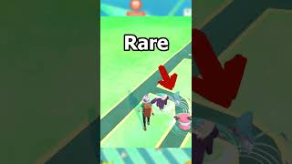 How To Find These Rare Legendary Pokemon in Pokemon Go 2024 how to get lake trio in Pokemon go [upl. by Dlaner]