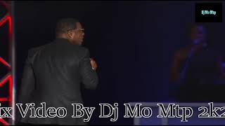 Keith Sweat  I Want Her  remix by Dj mo Mtp  2k22 [upl. by Orrocos]