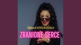 Zranione serce [upl. by Nehemiah]