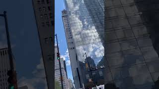 The World Trade Center WTC New York USA wtc newyork america [upl. by Amari]