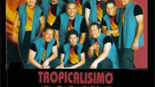 tropicalisimo apache  yo loco loco [upl. by Annayat531]