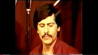 IDHAR ZINDAGI KA JANAZA Attaullah khan [upl. by Talbott]