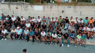 Hoqa e qytetit turniri 16 Korriku Prizren 2024 [upl. by Hamish]