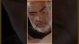 Sean Connery vs Tony Ganios I am a black belt Rising Sun 1993 [upl. by Sumedocin]