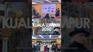 Youth Climathon [upl. by Spring]