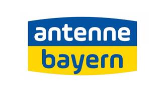 Antenne Bayern 2002 Stationsong [upl. by Rockafellow]