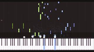 A Schoenberg  quotPreludequot from quotSuite for Pianoquot op15 [upl. by Yun784]