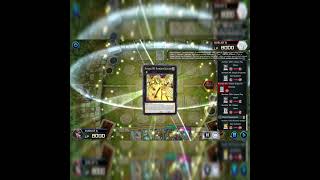 【 YuGiOh Master Duel】100 Numeron Dragon 13k ATK  Destruct Potion  43 Manipulator of Souls [upl. by Kcirrem]