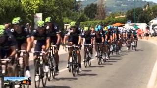 Tour de Fance 2013  Vaison la Romaine [upl. by Spalding78]