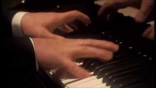 Beethoven  Piano Sonata No 1 in F minor  Daniel Barenboim [upl. by Dranoel]