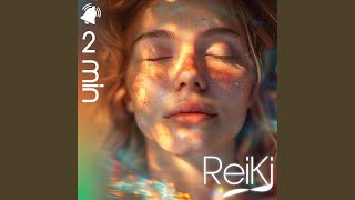 Reiki campanillas cada 2 minutos Pensamientos 1 hora Version [upl. by Arymat]