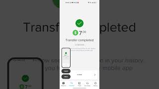 Payeer to BKash Transfer Payeer থেকে বিকাশে টাকা নিন সহজে। [upl. by Muncey]