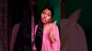 Baby btao aisa konsa janvar hai comedy funny patipatni shots trendingviralvideo youtubeshorts [upl. by Unhsiv239]