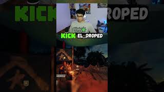 Far cry 6 ❤️‍🔥kick farcry streamer [upl. by Nelsen]