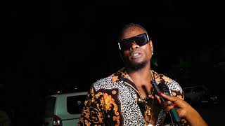 Pallaso akooye okusirikira ebyama abyogedde twagala ssente [upl. by Rexanne]