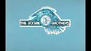 THE DOOBIE BROTHERS Dependin On You [upl. by Kristy19]