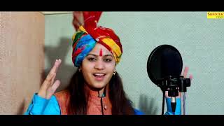 Song about pulwama attack hit song [upl. by Soisatsana]