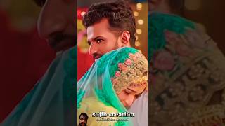 New Romantic bangla natok 2024 Short vedio editing sojib creation [upl. by Anelah]