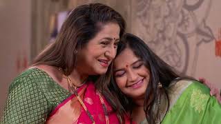 Yeu Kashi Tashi Me Nandayla Full Ep 302  Avni Sweetu  Zee Marathi [upl. by Borras991]