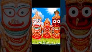 JAGATARA BANDHU JAGANNATH SWAMI ଜଗତର ବନ୍ଧୁ ଜଗନ୍ନାଥ ସ୍ଵାମୀ [upl. by Floris]