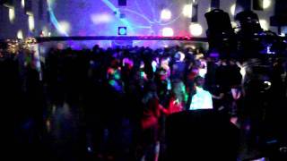 Huish Episcopi Academy winter formal [upl. by So952]