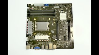 Sahasra I IT Hardware Solutions I Made In India I Manufacturing I Motherboards I Laptops I Servers [upl. by Laerol]