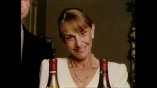 JANCIS ROBINSON Pinot Noir [upl. by Ahsiyk]