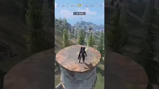 Duo SMRS squad vibe codm callofdutymobile codmobile callofduty [upl. by Yenetruoc88]