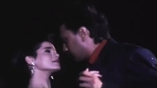 De Do De Do Mujhe Dil  Bollywood Romantic Songs  Jackie Shroff Neelam  Laat Saab [upl. by Marzi]