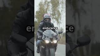 Kawasaki Bikes Speed Power and Style bikes kawasaki speed [upl. by Rinaldo839]