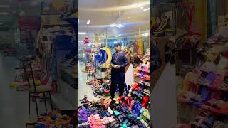 Shopkeeper prank 😂 rjnazimprank rjprank girlvoicepranks [upl. by Acimaj]