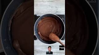 Mars Bar Crisps  Making Recipe 🤤 chocolate recipe dessert viralshorts shorts [upl. by Arrek]