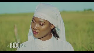 Baba Harare × Kubatakwashe Choral × Dispatch  Mitoroofficial video NAXO Films 2019 [upl. by Anchie]