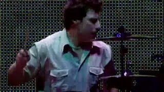 Stereophonics  Live at Morfa Stadium 1999  Full Concert [upl. by Alvin980]