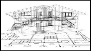 5 Principais softwares de calculo estrutural [upl. by Macfadyn849]