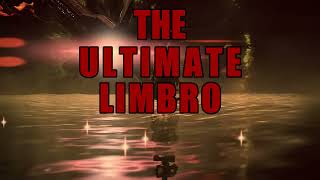 The Limbible Meme [upl. by Laban]