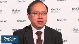 The Role of Somatostatin Analogs in Neuroendocrine Tumors [upl. by Nuris]