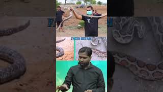 khansir motivation video newshort tranding shortvideo scccglviralvideo [upl. by Enyr]