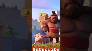 Hammer Jam Film A New Character appearsbicyclekickcreatorclash2editcristianoronadofootball [upl. by Deyes]