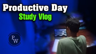 How To 🥹Clear Backlog  Jee Aspirants 2026🧨  iitjee iitbombay studyvlog backlog [upl. by Romo240]