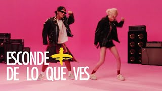 ROSÉ amp Bruno Mars  APT Análisis de la Cinematografía [upl. by Davidoff356]