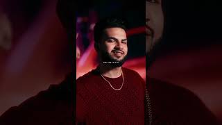 Gur Sidhu New Song Mutiyaar Ginni kapoor  New Punjabi Songs latest 2024 trending [upl. by Shira]