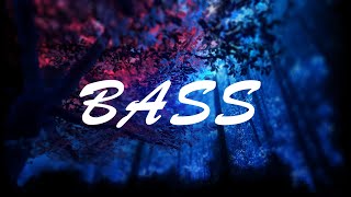 🔊 EXTREME LOW BASS TEST ⚠️🎧💥💀 [upl. by Greta795]