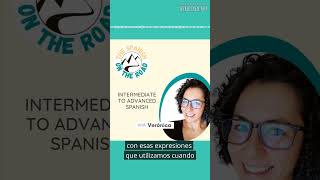 Avance podcast ¿Qué es ser un Smartass in Spanish wwwthespanishontheroadcom spanishlessons sp [upl. by Sierra]