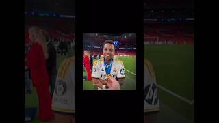 Rodrygo 🥶🥶unmiguelmas7z football edit humor rodrygo [upl. by Donnie784]