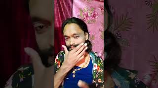 Insta rotha gallu  trollers adda viralvideo [upl. by Holtz]