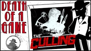 The Culling 2  A Message From Xaviant [upl. by Sargent]